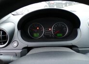 Ford Fiesta Hatchback 1,3 l 44 kw