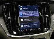 Volvo S60 Sedan / Limuzína 2,0 l 184 kw