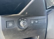 DS Automobiles DS7 Crossback Kombi 2,0 l 130 kw