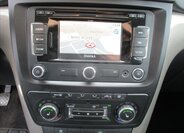 Škoda Yeti Kombi 2,0 l 81 kw