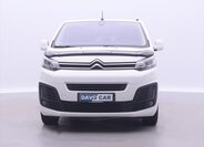 Citroën SpaceTourer MPV 2,0 l 130 kw