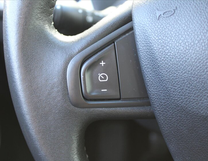 Renault Mégane Kombi 1,4 l 96 kw