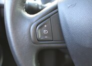 Renault Mégane Kombi 1,4 l 96 kw