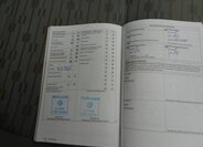 Volkswagen Transporter Valník 2,0 l 75 kw