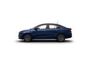 Fiat Tipo 3