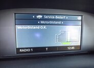 BMW Řada 3 Kombi 2,5 l 160 kw