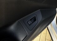 Volkswagen Touareg SUV 3,0 l 210 kw