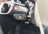 Audi A6 Kombi 2,0 l 195 kw