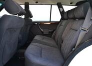 Mercedes-Benz 124 26