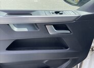 Volkswagen California MPV 2,0 l 146 kw