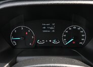 Ford Transit Skříň 2,0 l 96 kw