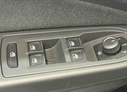 Volkswagen Golf Kombi 999,0 81 kw