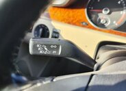 Volkswagen Passat Kombi 2,0 l 103 kw