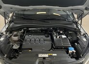 Škoda Kodiaq SUV 2,0 l 140 kw