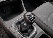 Hyundai i30 Kombi 1,6 l 85 kw