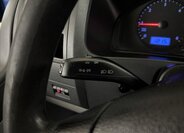 Volkswagen Transporter Kombi 2,5 l 96 kw