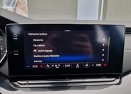 Škoda Octavia Kombi 2,0 l 85 kw