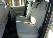 Citroën C3 Picasso Kombi 1,6 l 80 kw