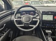 Hyundai Tucson 14
