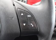 Fiat 500C Kabriolet 1,2 l 51 kw