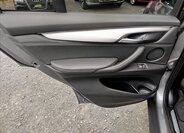 BMW X5 SUV / Terénní 3,0 l 190 kw