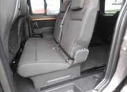 Toyota ProAce MPV 2,0 l 130 kw