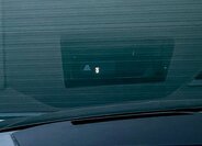 Škoda Octavia Kombi 1,5 l 110 kw