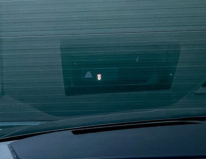 Škoda Octavia Kombi 1,5 l 110 kw