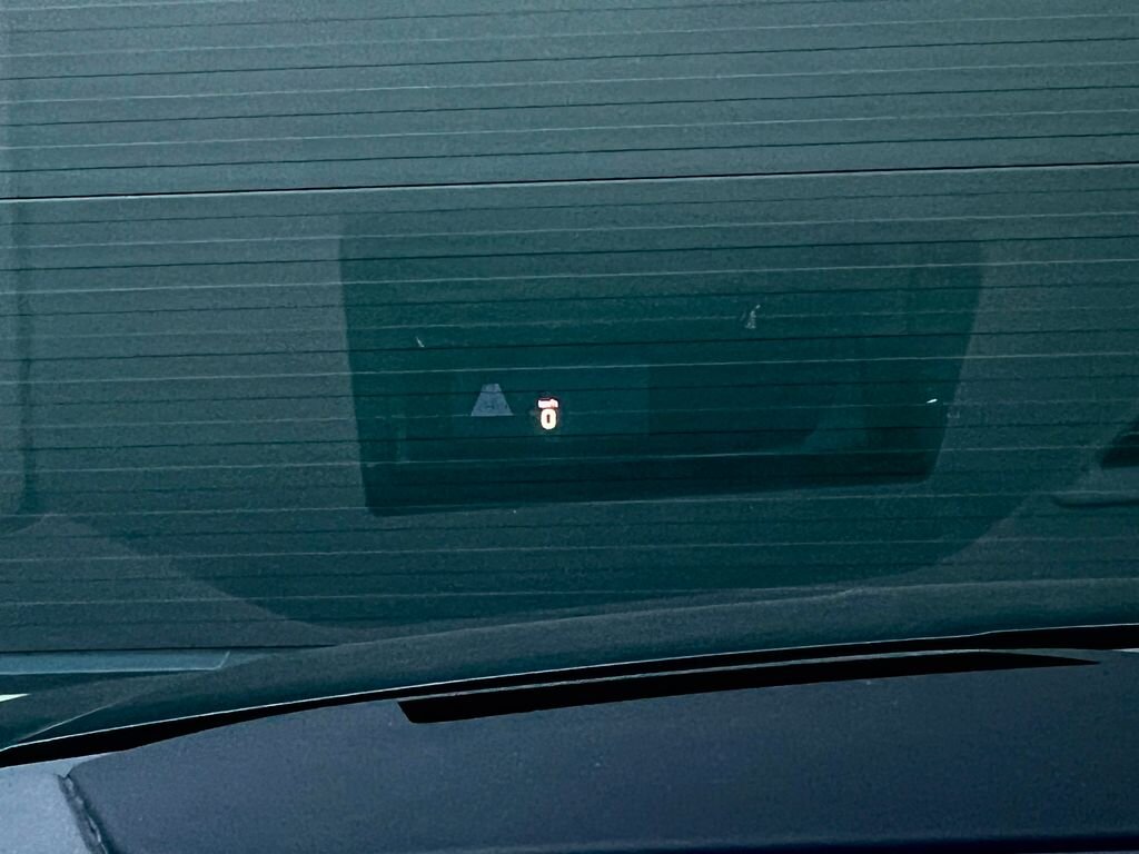 Škoda Octavia Kombi 1,5 l 110 kw