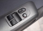 Honda Jazz Hatchback 1,2 l 57 kw