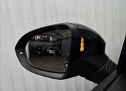 Volkswagen ID.3 Hatchback 0,0 150 kw