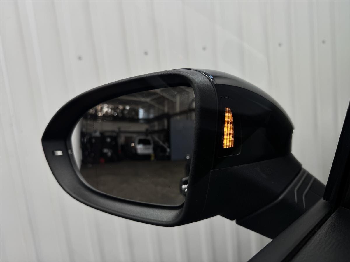 Volkswagen ID.3 Hatchback 0,0 150 kw