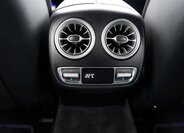 Mercedes-Benz Třídy E 35