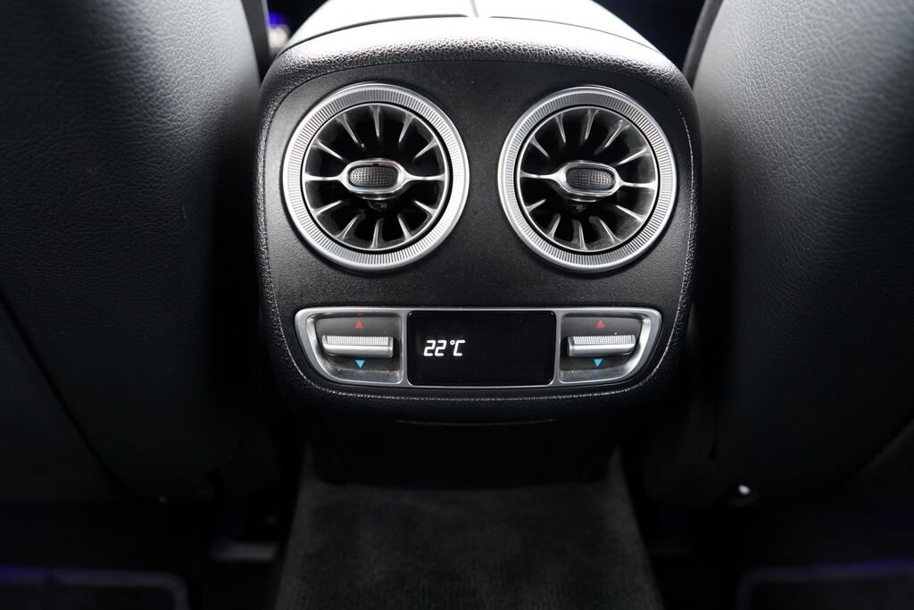 Mercedes-Benz Třídy E