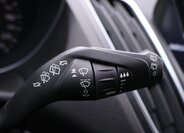 Ford Grand C-MAX Kombi 1,5 l 110 kw