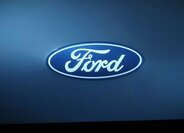 Ford Tourneo Custom VAN / Minibus 0,0 160 kw