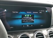 Mercedes-Benz Třídy E 19