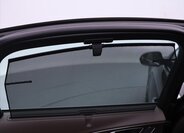 Audi A6 Sedan / Limuzína 3,0 l 235 kw