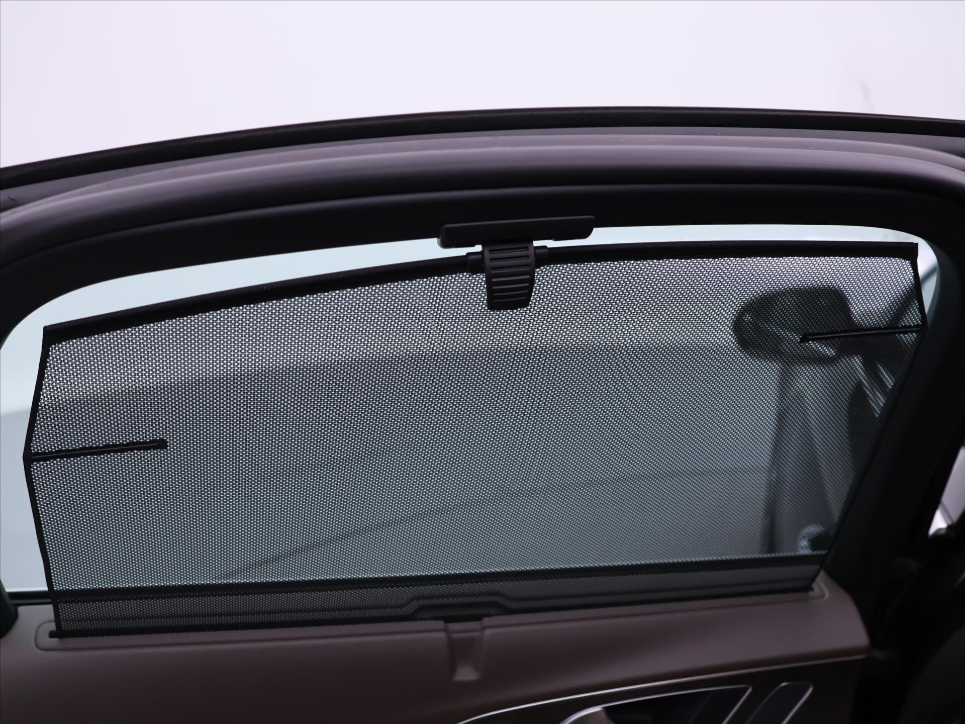 Audi A6 Sedan / Limuzína 3,0 l 235 kw