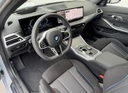 BMW Řada 3 Kombi 2,0 l 140 kw
