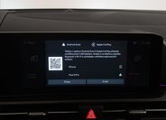 KIA Sportage SUV / Terénní 1,6 l 110 kw