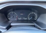 Ford Transit Custom Ostatní 2,0 l 96 kw