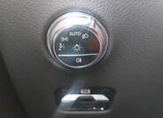 Mercedes-Benz GLC SUV 2,0 l 145 kw