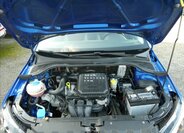 Škoda Fabia Kombi 999,0 44 kw