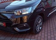 Toyota ProAce Kombi 1,5 l 96 kw