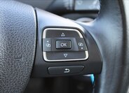 Volkswagen Passat Kombi 1,6 l 77 kw