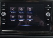 Volkswagen Touran Kombi 2,0 l 110 kw