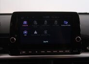 KIA Picanto Hatchback 999,0 46 kw