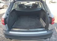 Audi A6 Allroad 17