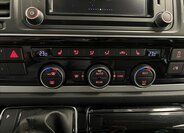 Volkswagen Multivan Kombi 2,0 l 146 kw